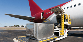 air-freight-h