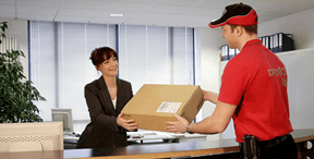 courier-services-h