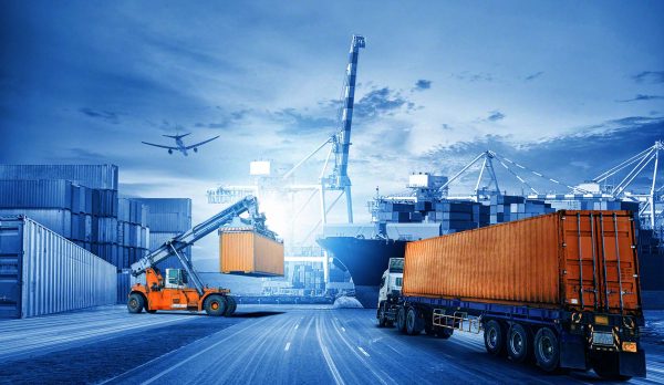 m53p11-logistica-internacional