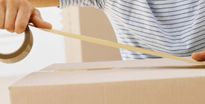 packing-moving-h