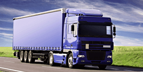 road-transportation-h