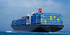 sea-freight-h